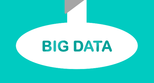 Big Data y análisis