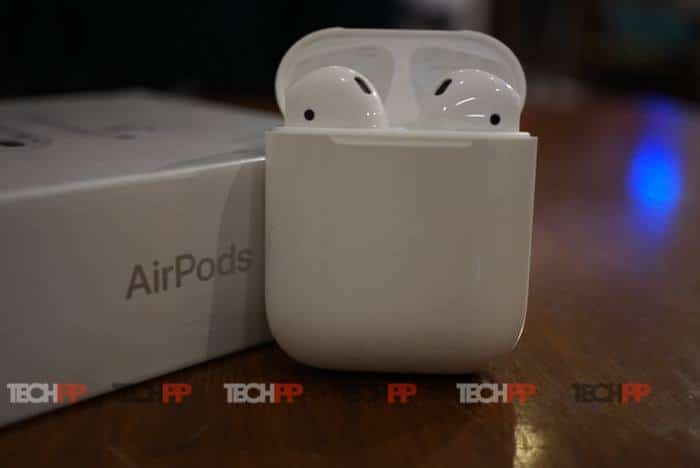 apple airpods modo de escucha en vivo 1