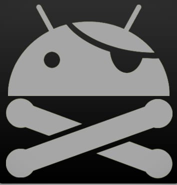 android_hack