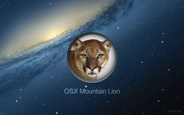os-x-mountain-lion