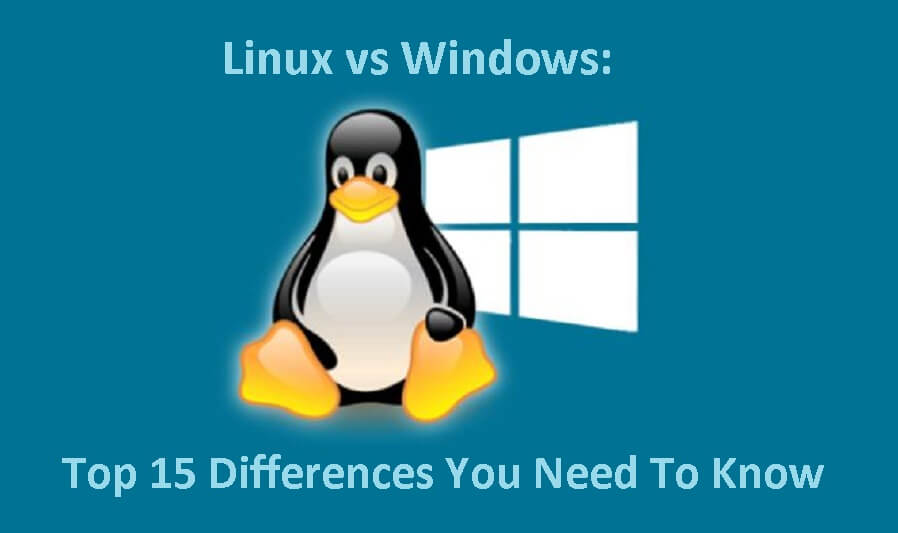 Cual Es La Diferencia Entre Windows Y Linux Esta Diferencia Riset My Xxx Hot Girl 4270
