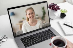 Los 10 mejores consejos para entrevistas de Skype
