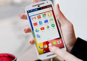 6 aplicaciones imprescindibles de Android