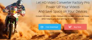 Cómo descargar videos en línea a dispositivos digitales de una manera fácil