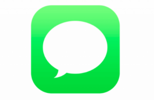 Cómo verificar los mensajes de texto del iPhone de alguien