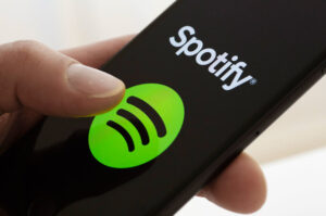 Descargar y convertir canciones de Spotify con Spotify Music Converter