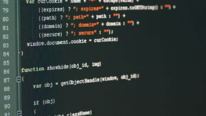 Pros y contras de Java como lenguaje de programación
