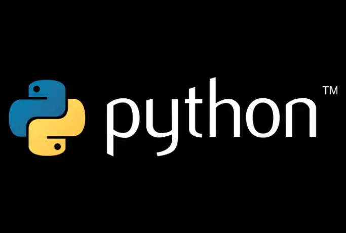 Utilice Python para inteligencia artificial y aprendizaje automático