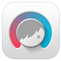 Embellece tus imágenes en iPhone con FaceTune: revisión en profundidad