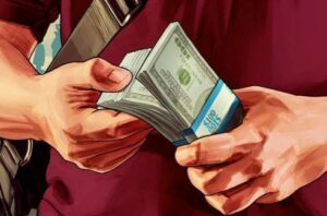 Cómo ganar dinero en GTA 5 fácilmente