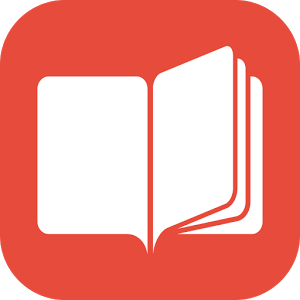 Las 7 mejores aplicaciones de lectura de libros electrónicos para dispositivos Android