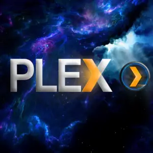 El reproductor multimedia de siguiente nivel para su dispositivo: Plex Media Player
