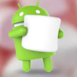 9 mejores ROM personalizadas para Android Marshmallow