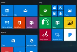 Cómo reinstalar Windows 10 paso a paso