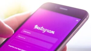6 configuraciones de privacidad de Instagram que debes conocer