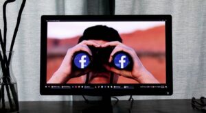 Deshabilite la actividad fuera de Facebook para evitar que Facebook lo rastree en Internet