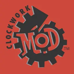 Todo lo que necesita saber sobre la recuperación de ClockworkMod
