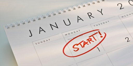 Calendario-RESOLUCIONES-AÑO NUEVO