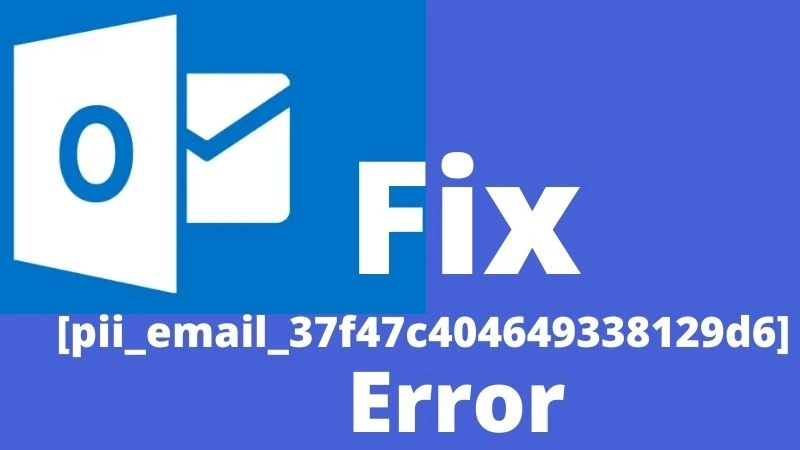 [Pii_email_37f47c404649338129d6]  Error en Outlook