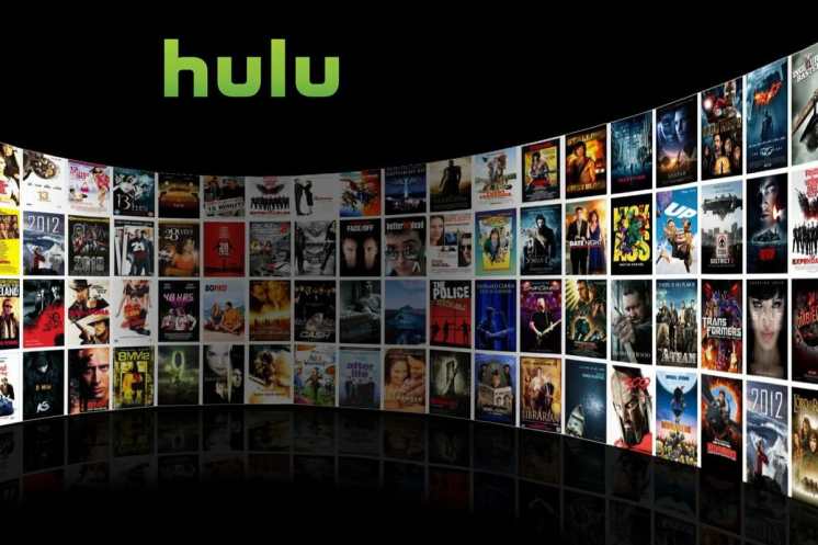 Bloqueador de anuncios de Hulu