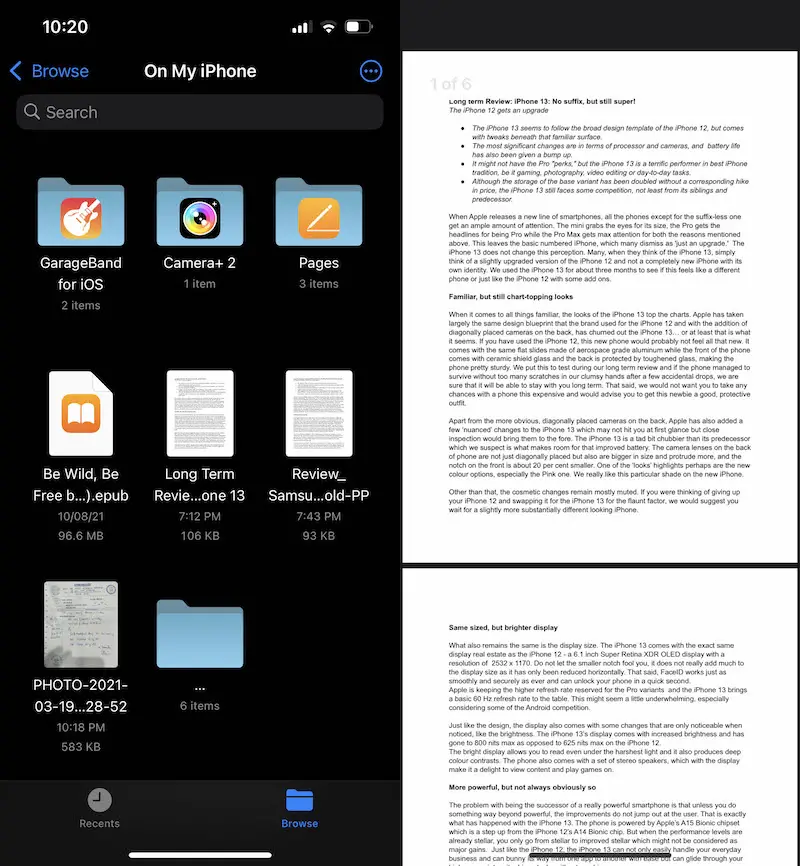 editar-pdf-iphone-archivos-app