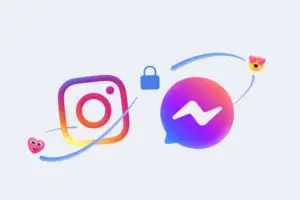 Cómo responder a un mensaje específico en Instagram en Android, iOS y Web