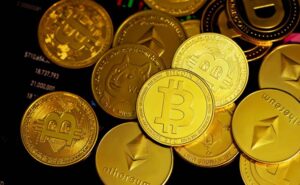 Alternativas de Bitcoin con potencial de crecimiento masivo en 2022